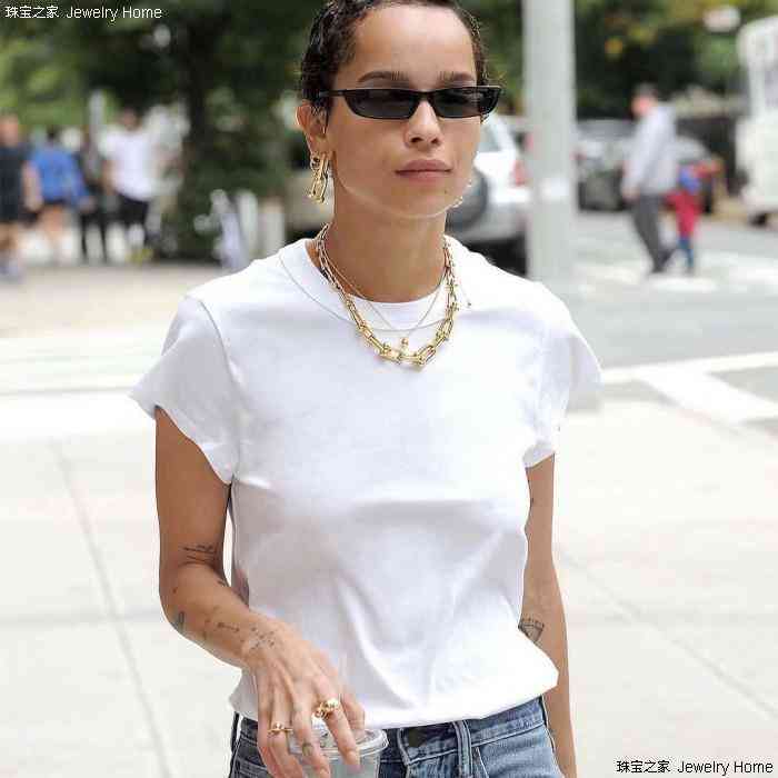 卡地亚戒指love750价格(卡地亚戒指750系列价格图片)插图3 卡地亚戒指love750价格(卡地亚戒指750系列价格图片)插图3