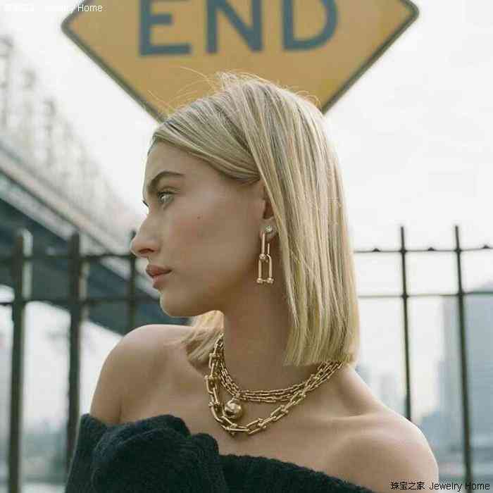 卡地亚戒指love750价格(卡地亚戒指750系列价格图片)插图4 卡地亚戒指love750价格(卡地亚戒指750系列价格图片)插图4