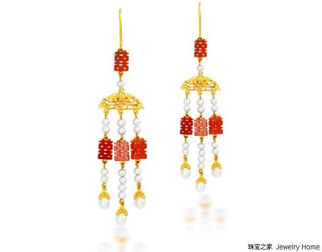 卡地亚戒指love750价格(卡地亚戒指750系列价格图片)插图5 卡地亚戒指love750价格(卡地亚戒指750系列价格图片)插图5