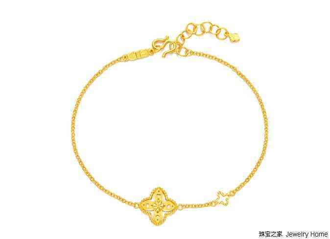 卡地亚戒指love750价格(卡地亚戒指750系列价格图片)插图6 卡地亚戒指love750价格(卡地亚戒指750系列价格图片)插图6