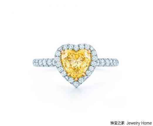 卡地亚戒指love750价格(卡地亚戒指750系列价格图片)插图8 卡地亚戒指love750价格(卡地亚戒指750系列价格图片)插图8