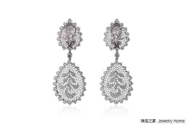 卡地亚戒指love750价格(卡地亚戒指750系列价格图片)插图9 卡地亚戒指love750价格(卡地亚戒指750系列价格图片)插图9