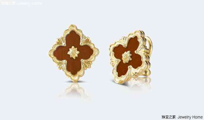 卡地亚戒指love750价格(卡地亚戒指750系列价格图片)插图10 卡地亚戒指love750价格(卡地亚戒指750系列价格图片)插图10