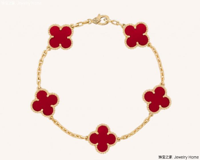 卡地亚戒指love750价格(卡地亚戒指750系列价格图片)插图12 卡地亚戒指love750价格(卡地亚戒指750系列价格图片)插图12