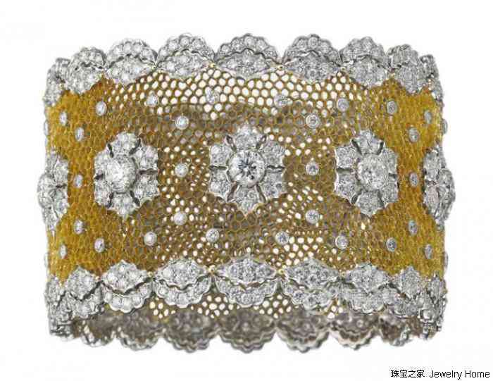 卡地亚戒指love750价格(卡地亚戒指750系列价格图片)插图14 卡地亚戒指love750价格(卡地亚戒指750系列价格图片)插图14