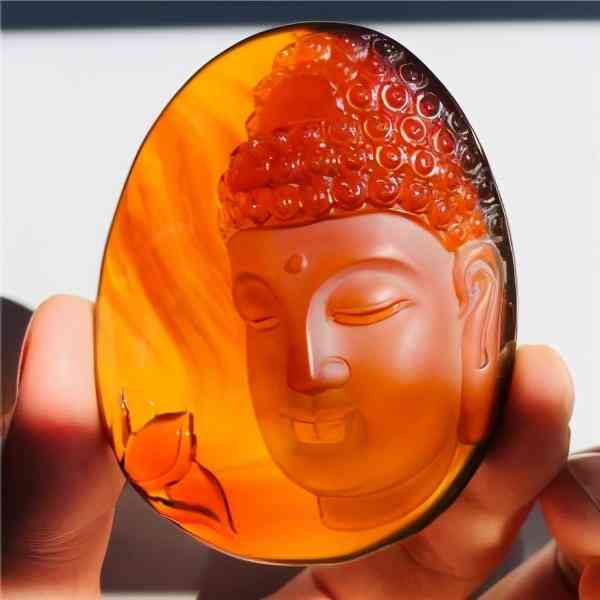 血琥珀的价格是多少一克(血琥珀价格多少钱一克)插图11 血琥珀的价格是多少一克(血琥珀价格多少钱一克)插图11