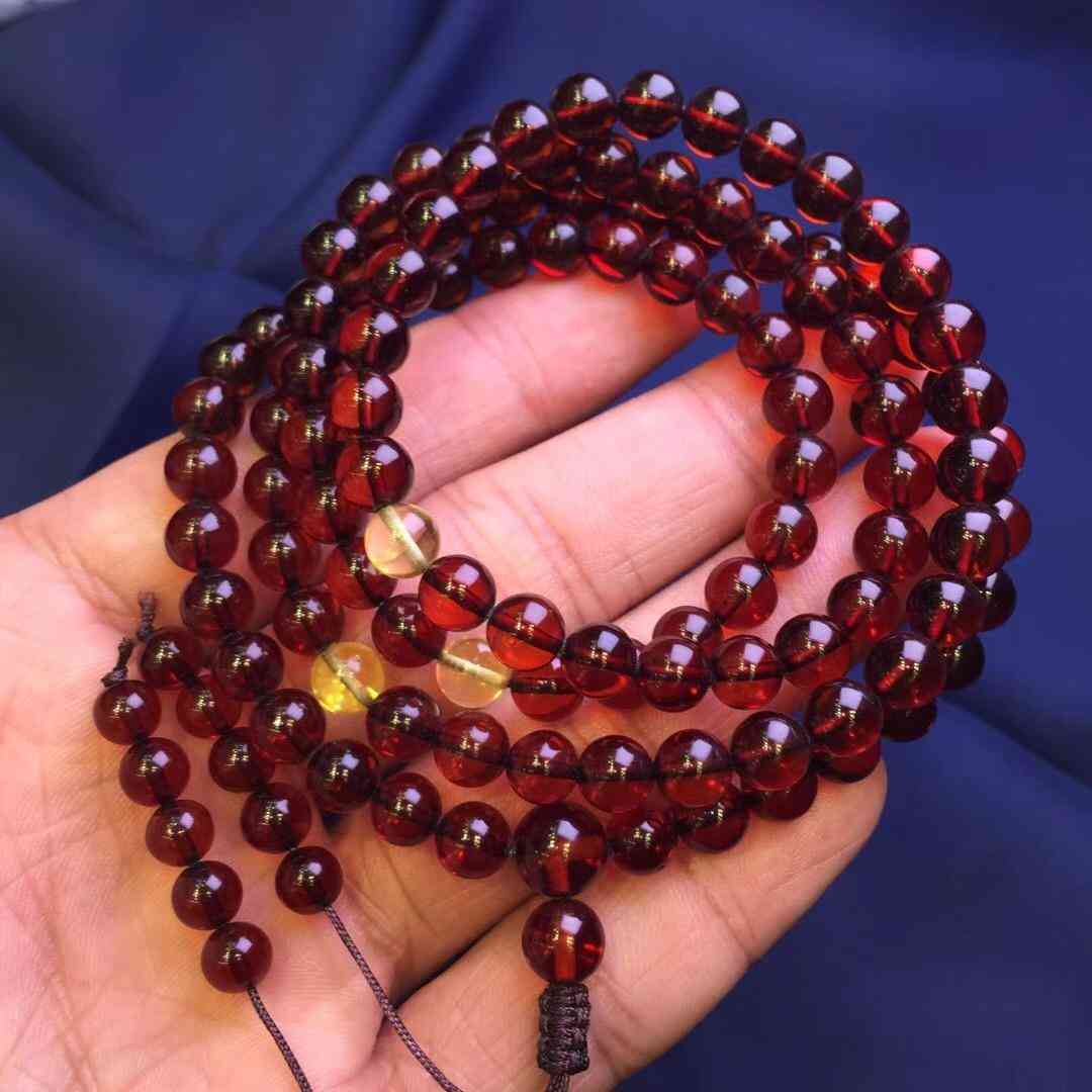 血琥珀的价格是多少一克(血琥珀价格多少钱一克)插图16 血琥珀的价格是多少一克(血琥珀价格多少钱一克)插图16