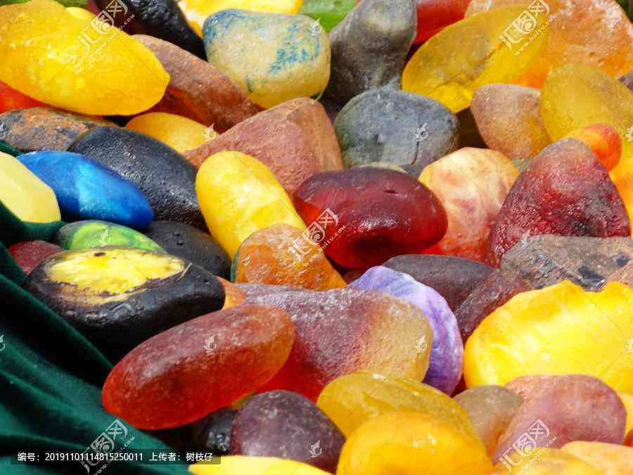 血琥珀的价格是多少一克(血琥珀价格多少钱一克)插图17 血琥珀的价格是多少一克(血琥珀价格多少钱一克)插图17