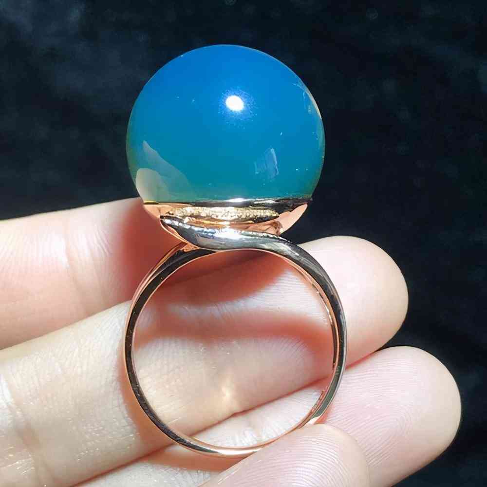 血琥珀的价格是多少一克(血琥珀价格多少钱一克)插图21 血琥珀的价格是多少一克(血琥珀价格多少钱一克)插图21