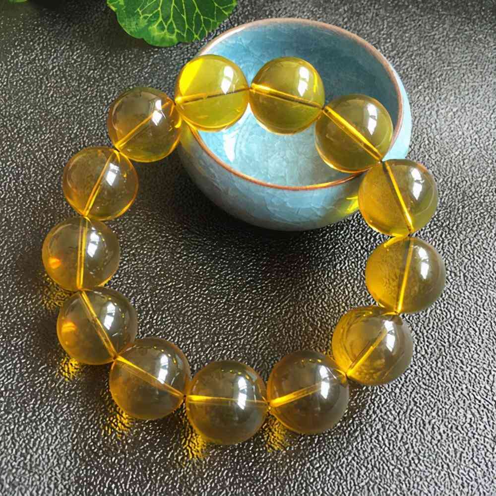 血琥珀的价格是多少一克(血琥珀价格多少钱一克)插图22 血琥珀的价格是多少一克(血琥珀价格多少钱一克)插图22