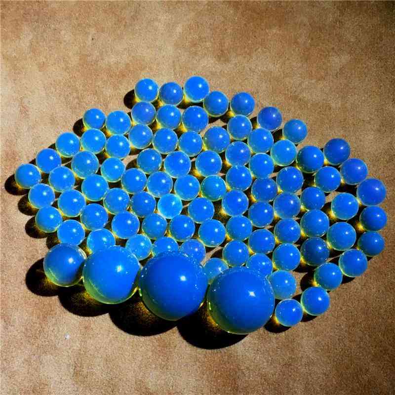 血琥珀的价格是多少一克(血琥珀价格多少钱一克)插图23 血琥珀的价格是多少一克(血琥珀价格多少钱一克)插图23