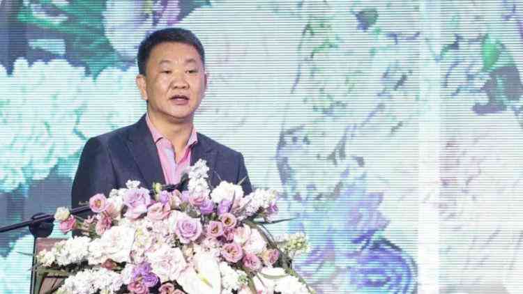 香港翡翠论坛(香港翡翠app下载)插图2 香港翡翠论坛(香港翡翠app下载)插图2