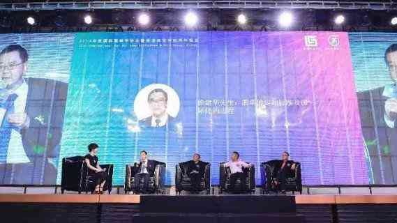 香港翡翠论坛(香港翡翠app下载)插图6 香港翡翠论坛(香港翡翠app下载)插图6