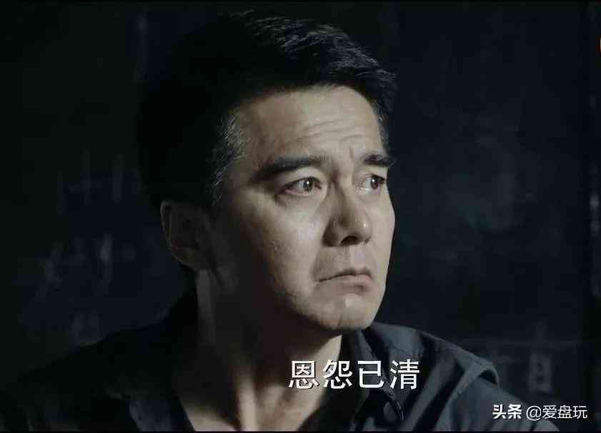 绿松石值钱吗(网花绿松石值钱吗)插图7