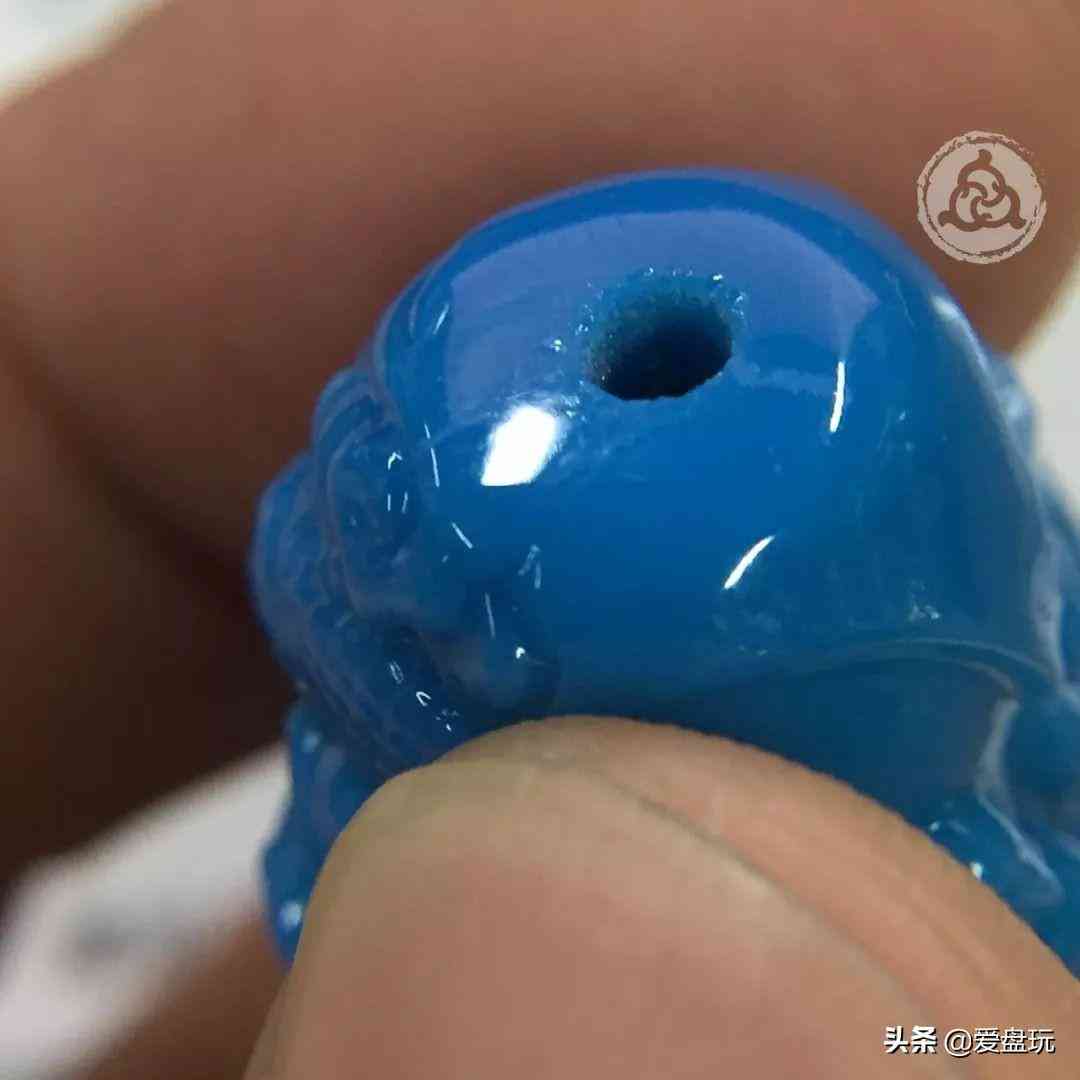 绿松石值钱吗(网花绿松石值钱吗)插图18