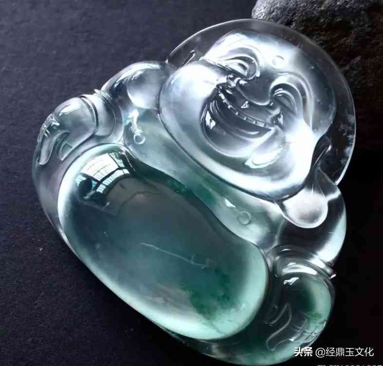 翡翠等级划分及颜色(翡翠颜色等级划分由高到低)插图3 翡翠等级划分及颜色(翡翠颜色等级划分由高到低)插图3