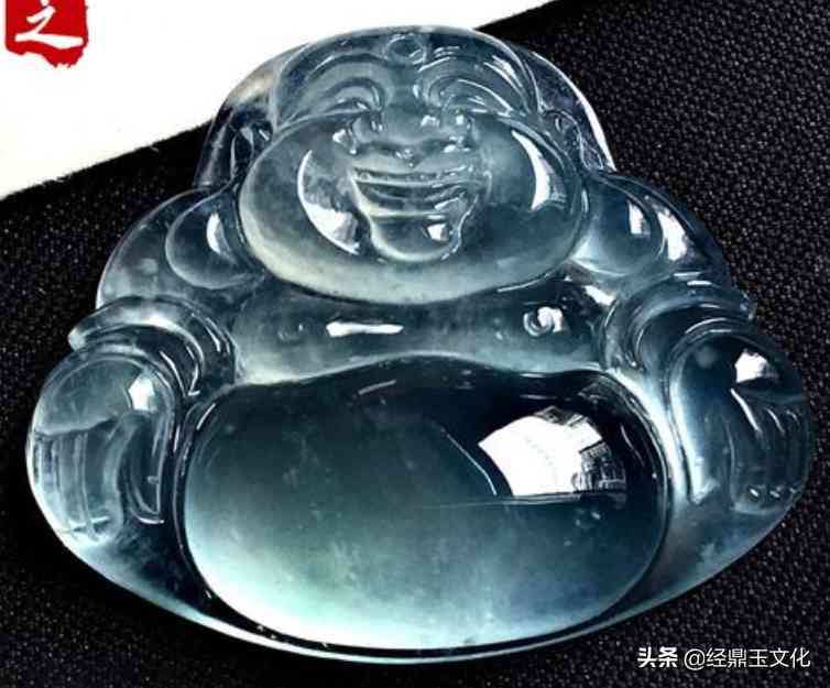 翡翠等级划分及颜色(翡翠颜色等级划分由高到低)插图4 翡翠等级划分及颜色(翡翠颜色等级划分由高到低)插图4