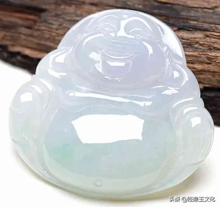 翡翠等级划分及颜色(翡翠颜色等级划分由高到低)插图7 翡翠等级划分及颜色(翡翠颜色等级划分由高到低)插图7