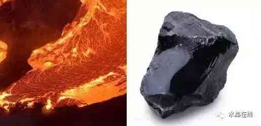 黑曜石手链价格一般在多少(黑曜石手链价格一般在多少钱)