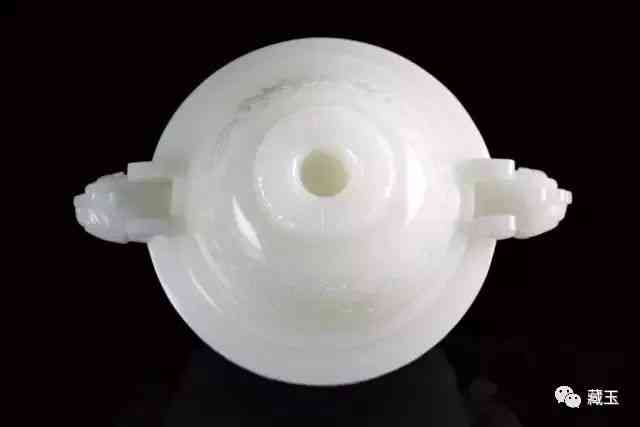 和田玉吊坠值多少钱(和田玉吊坠一般价格在多少)插图3