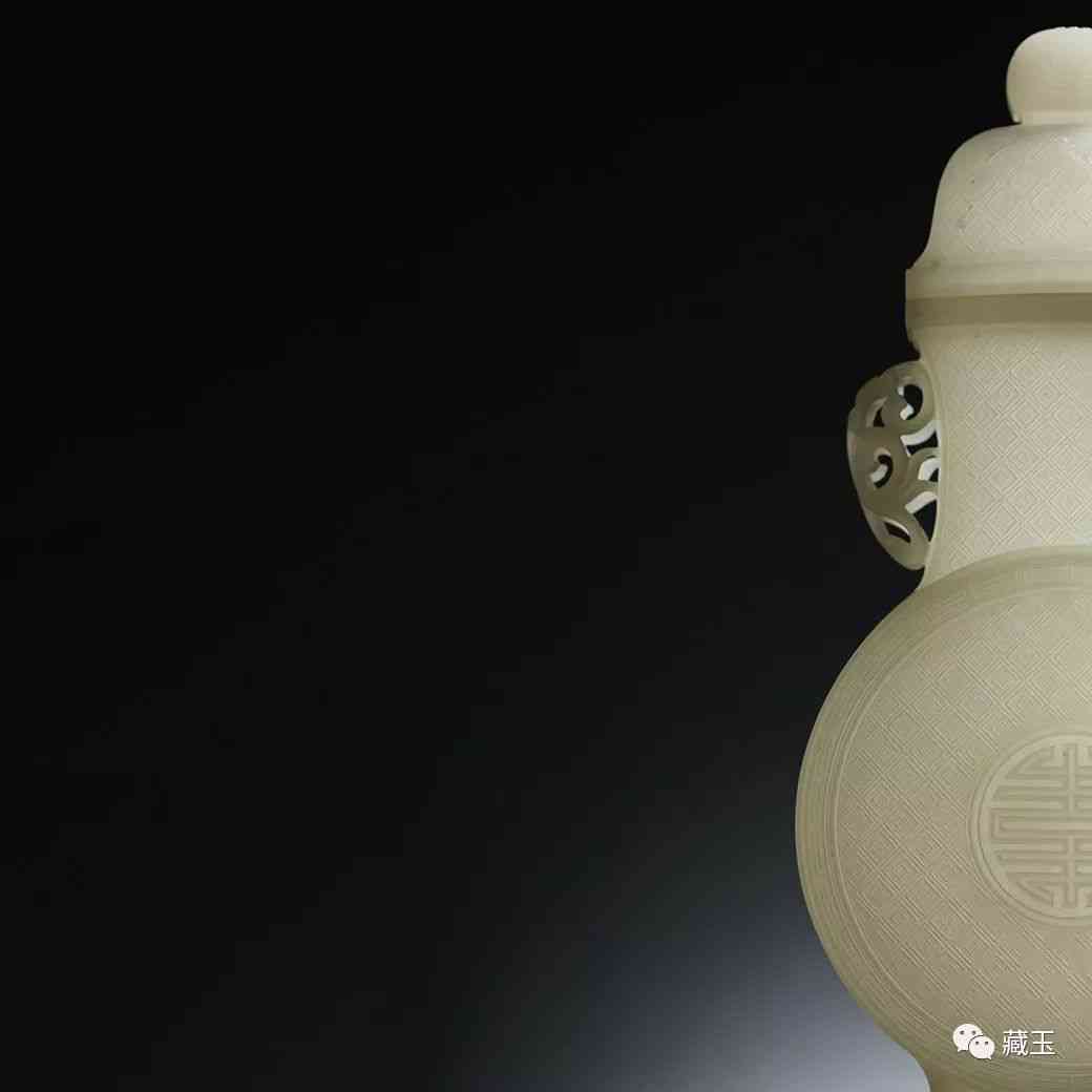 和田玉吊坠值多少钱(和田玉吊坠一般价格在多少)插图4