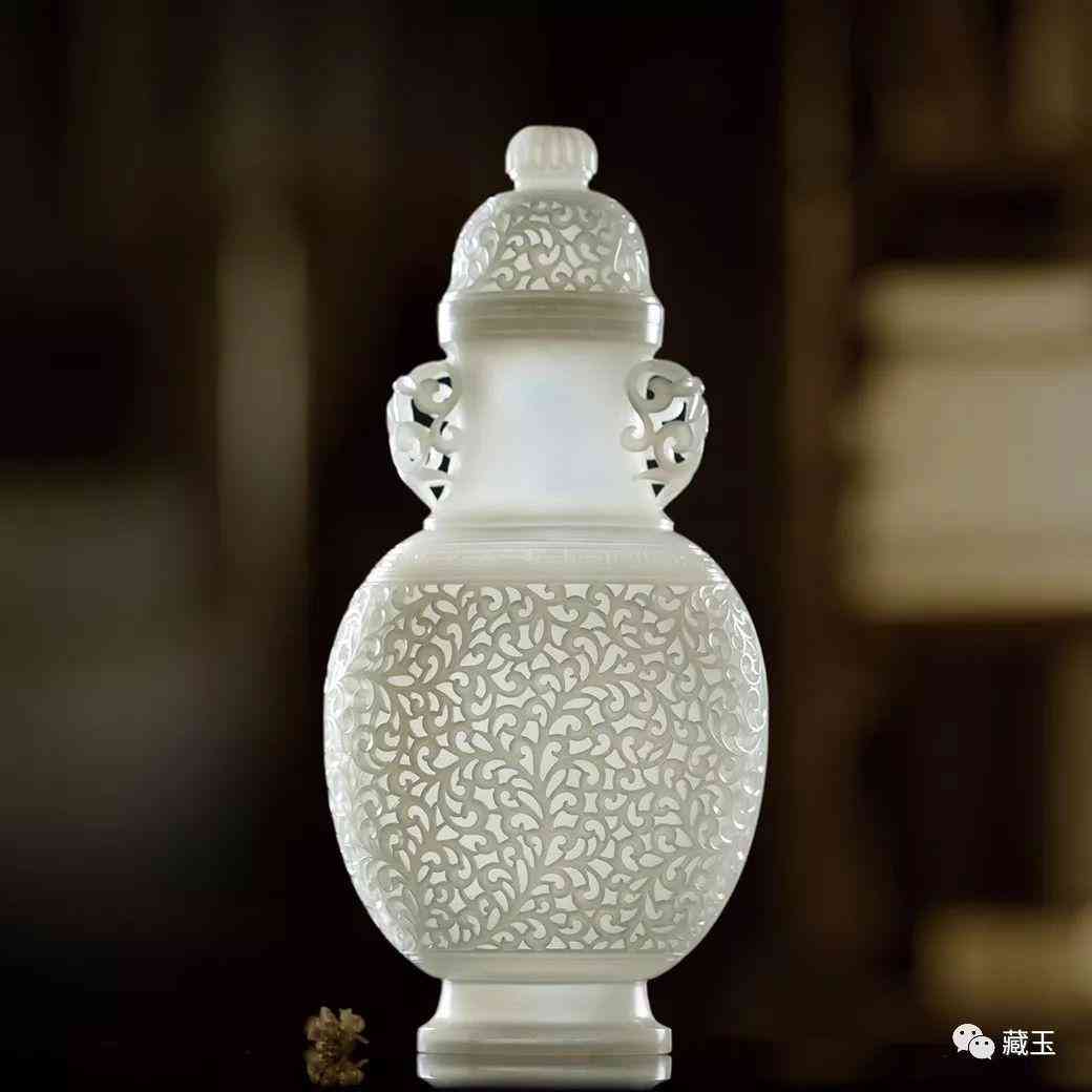 和田玉吊坠值多少钱(和田玉吊坠一般价格在多少)插图5