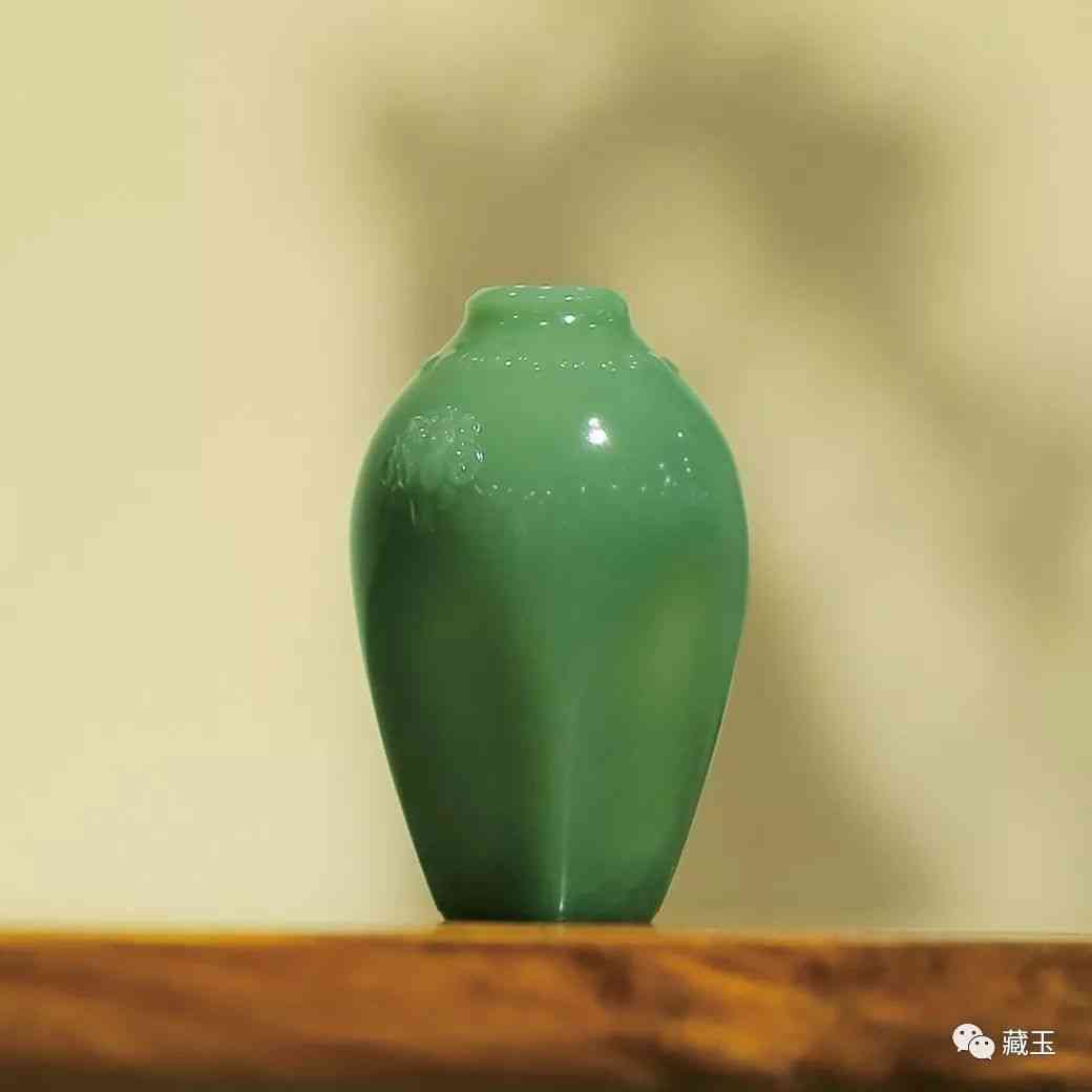 和田玉吊坠值多少钱(和田玉吊坠一般价格在多少)插图8