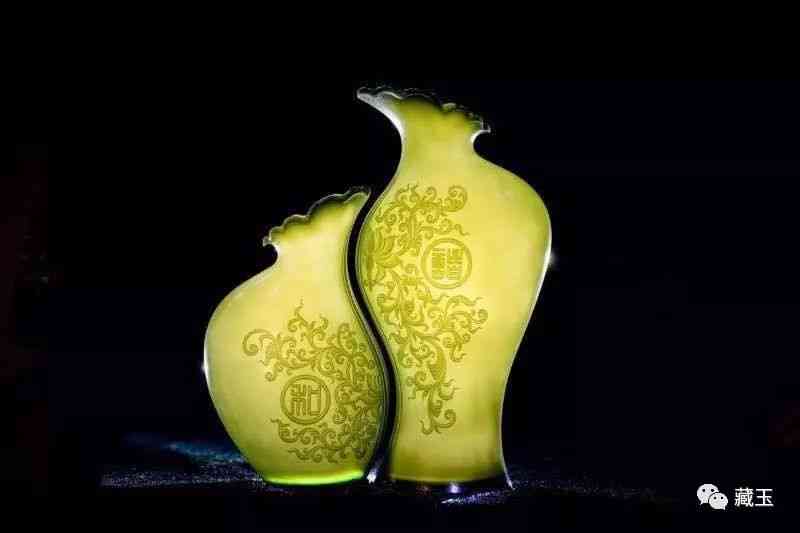 和田玉吊坠值多少钱(和田玉吊坠一般价格在多少)插图11