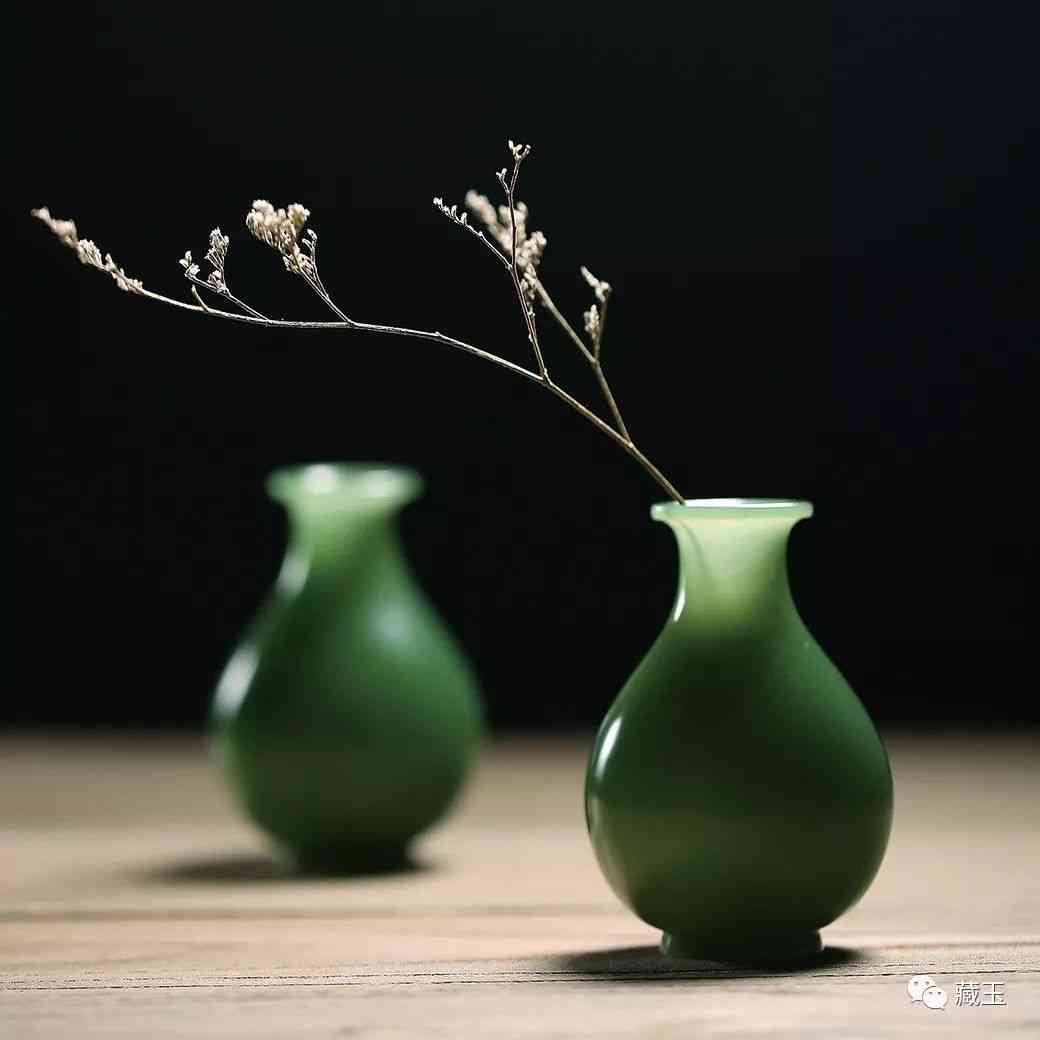 和田玉吊坠值多少钱(和田玉吊坠一般价格在多少)插图12