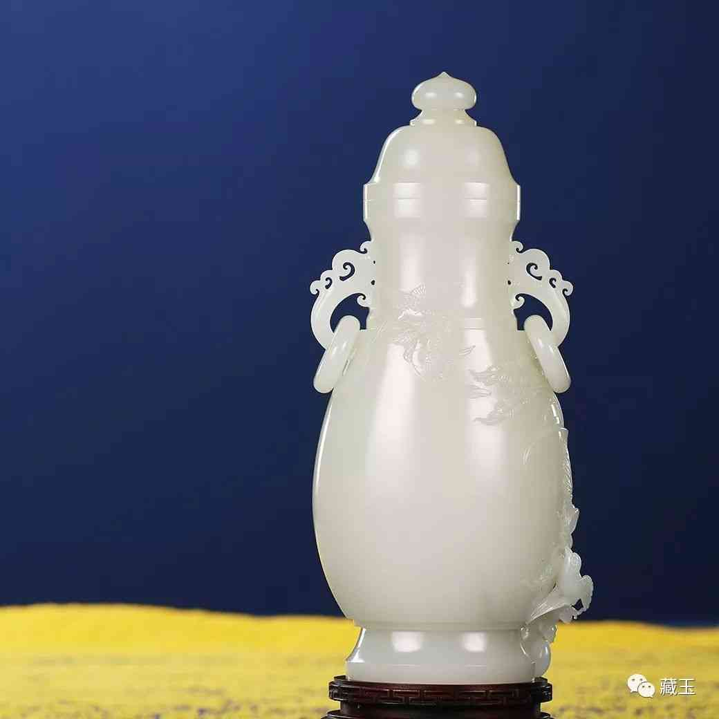 和田玉吊坠值多少钱(和田玉吊坠一般价格在多少)插图13