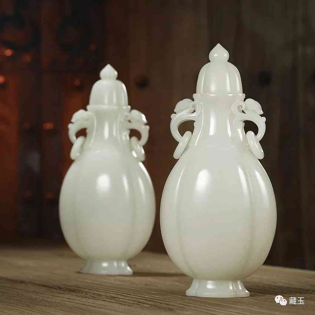 和田玉吊坠值多少钱(和田玉吊坠一般价格在多少)插图14