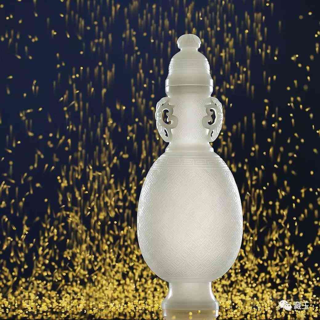 和田玉吊坠值多少钱(和田玉吊坠一般价格在多少)插图15