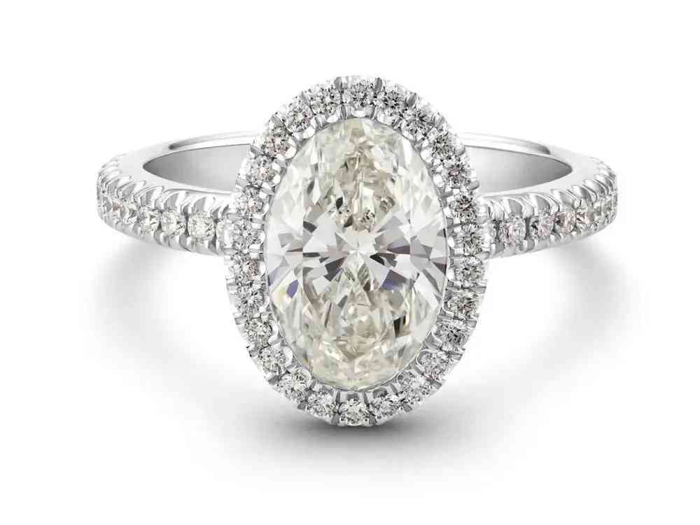 蒂芙尼钻戒经典款六爪(蒂芙尼经典六爪钻戒)插图3 蒂芙尼钻戒经典款六爪(蒂芙尼经典六爪钻戒)插图3