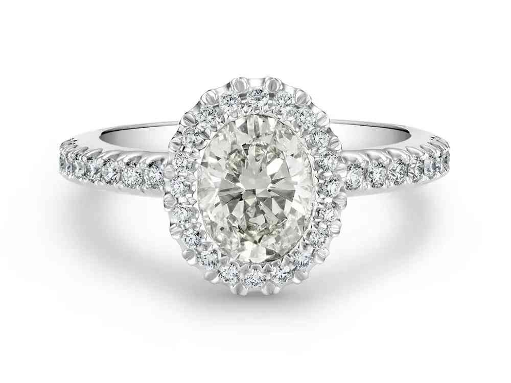 蒂芙尼钻戒经典款六爪(蒂芙尼经典六爪钻戒)插图4 蒂芙尼钻戒经典款六爪(蒂芙尼经典六爪钻戒)插图4