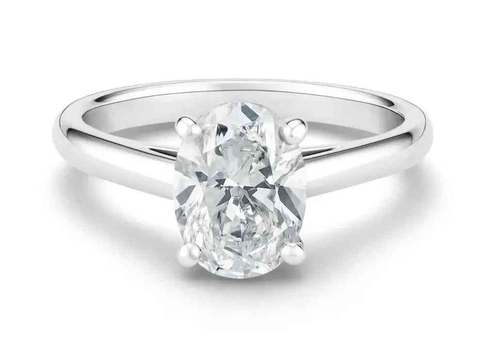 蒂芙尼钻戒经典款六爪(蒂芙尼经典六爪钻戒)插图5 蒂芙尼钻戒经典款六爪(蒂芙尼经典六爪钻戒)插图5