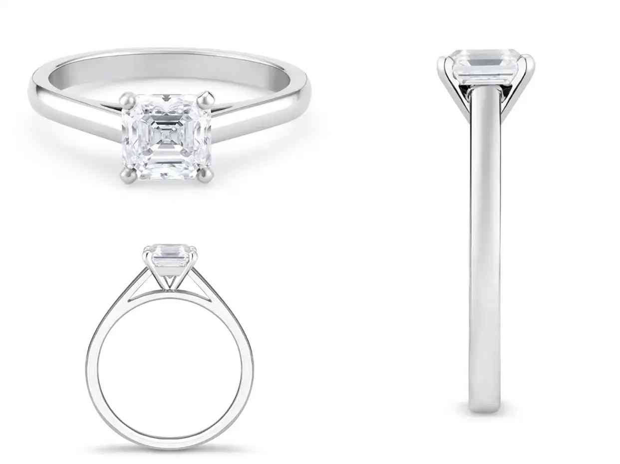 蒂芙尼钻戒经典款六爪(蒂芙尼经典六爪钻戒)插图6 蒂芙尼钻戒经典款六爪(蒂芙尼经典六爪钻戒)插图6