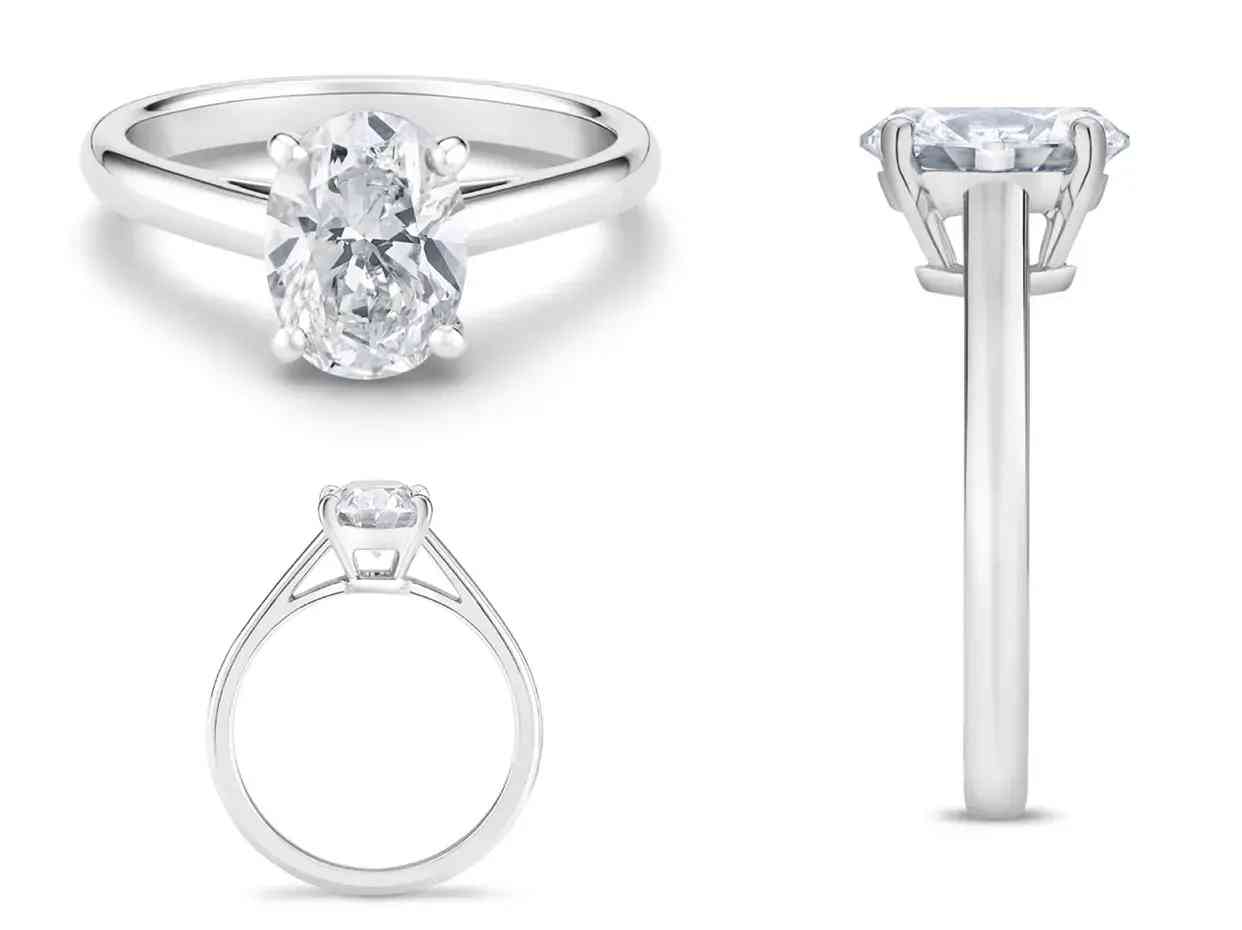 蒂芙尼钻戒经典款六爪(蒂芙尼经典六爪钻戒)插图7 蒂芙尼钻戒经典款六爪(蒂芙尼经典六爪钻戒)插图7