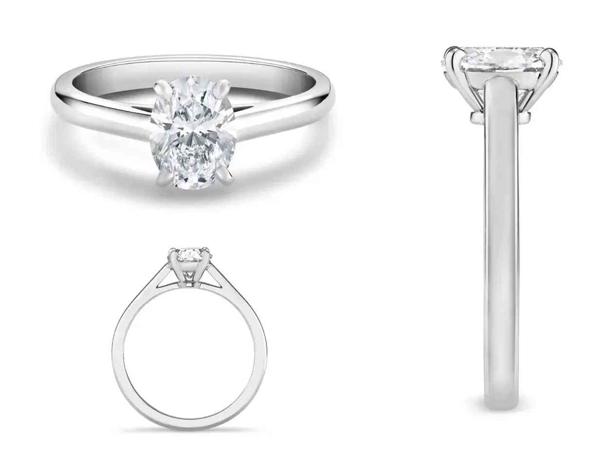 蒂芙尼钻戒经典款六爪(蒂芙尼经典六爪钻戒)插图8 蒂芙尼钻戒经典款六爪(蒂芙尼经典六爪钻戒)插图8