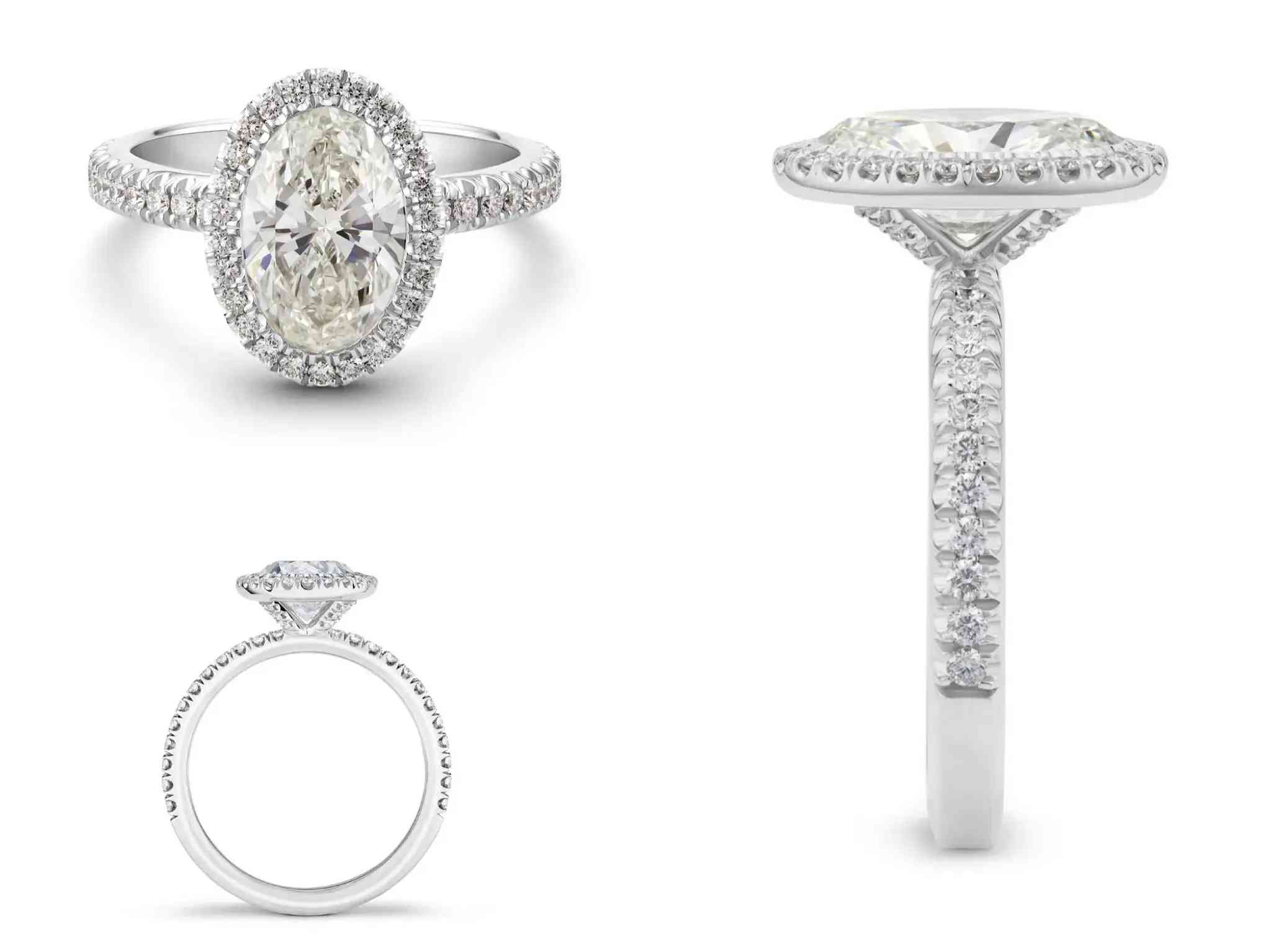 蒂芙尼钻戒经典款六爪(蒂芙尼经典六爪钻戒)插图9 蒂芙尼钻戒经典款六爪(蒂芙尼经典六爪钻戒)插图9