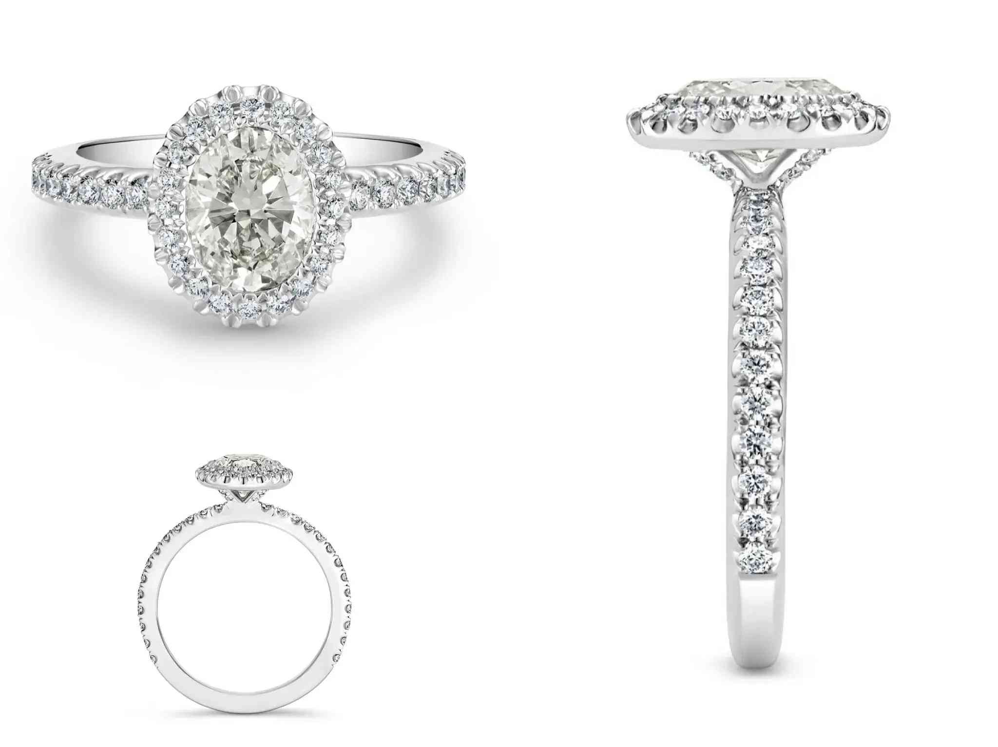 蒂芙尼钻戒经典款六爪(蒂芙尼经典六爪钻戒)插图10 蒂芙尼钻戒经典款六爪(蒂芙尼经典六爪钻戒)插图10