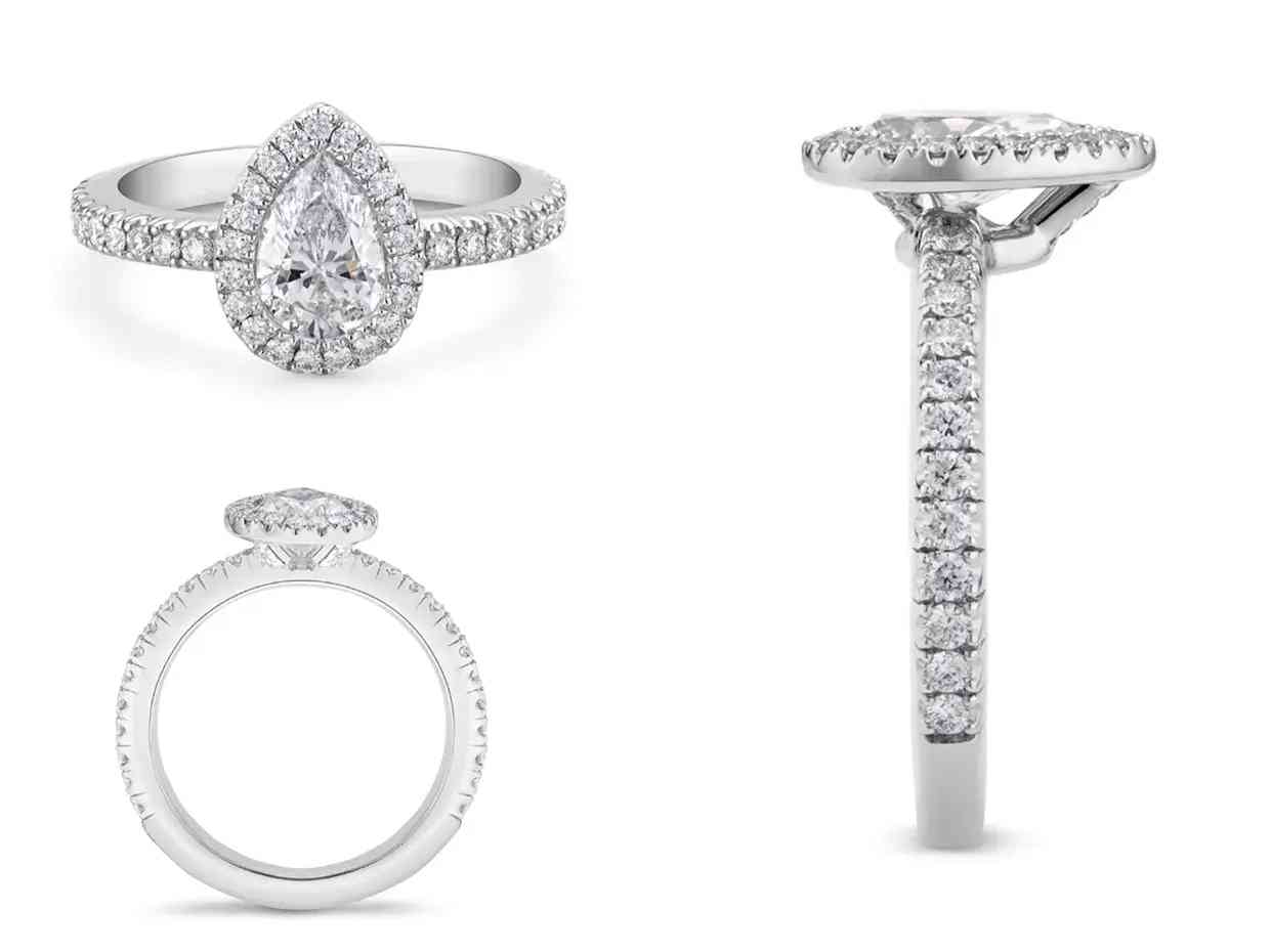 蒂芙尼钻戒经典款六爪(蒂芙尼经典六爪钻戒)插图11 蒂芙尼钻戒经典款六爪(蒂芙尼经典六爪钻戒)插图11