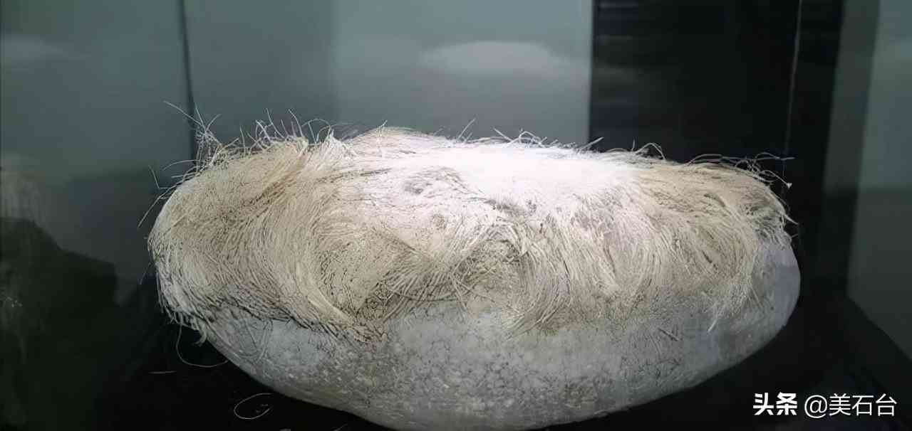 虎眼石价格一般多少(虎眼石的寓意和功效)