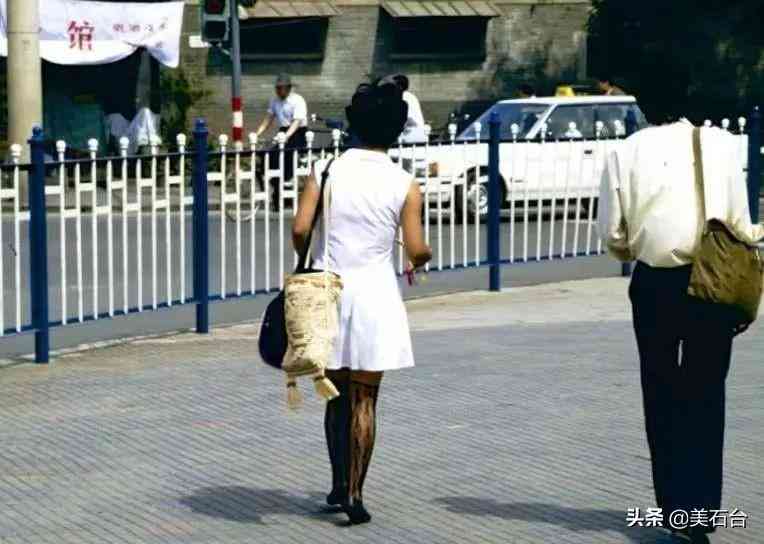 虎眼石价格一般多少(虎眼石的寓意和功效)插图2