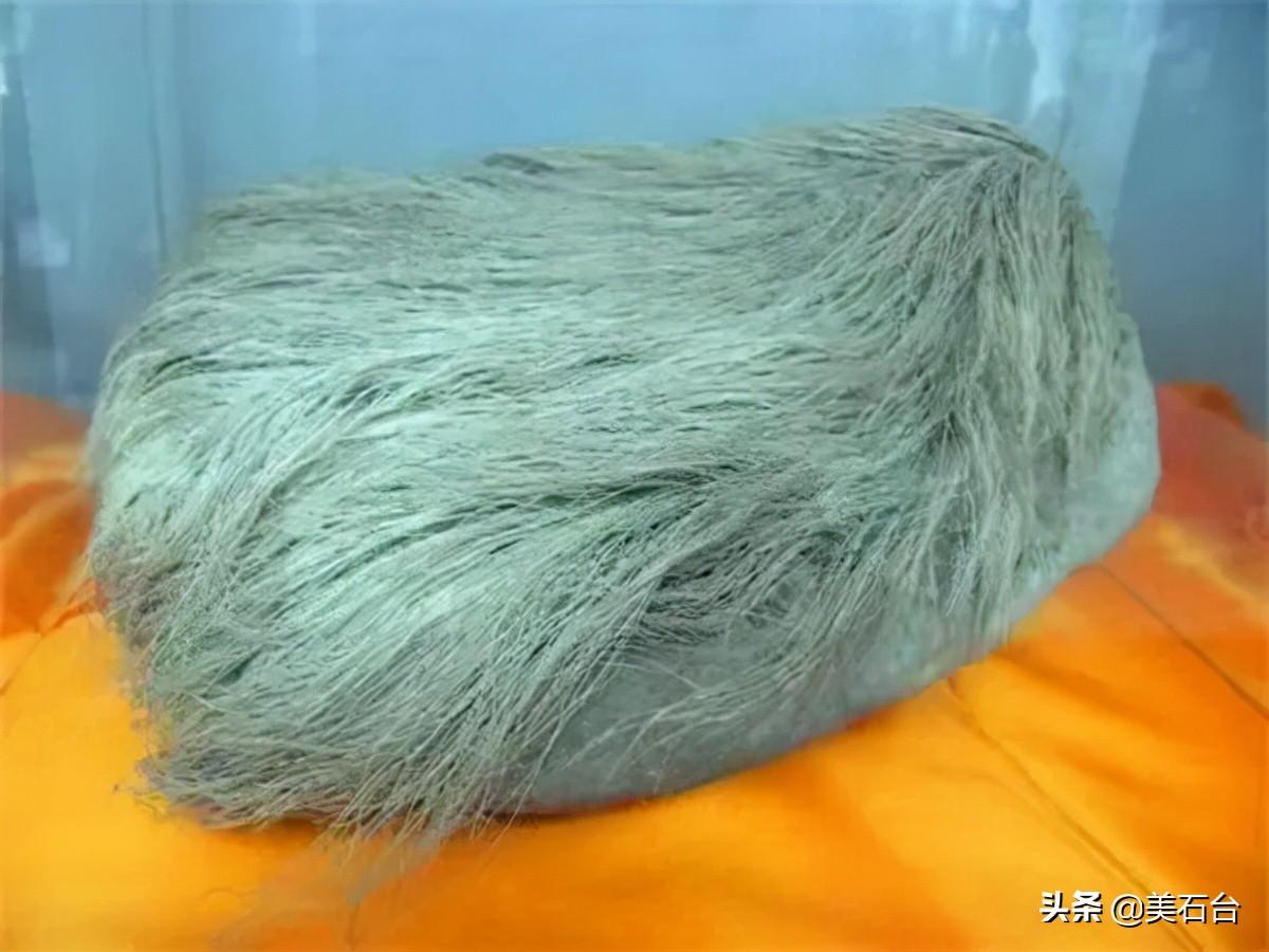 虎眼石价格一般多少(虎眼石的寓意和功效)插图3