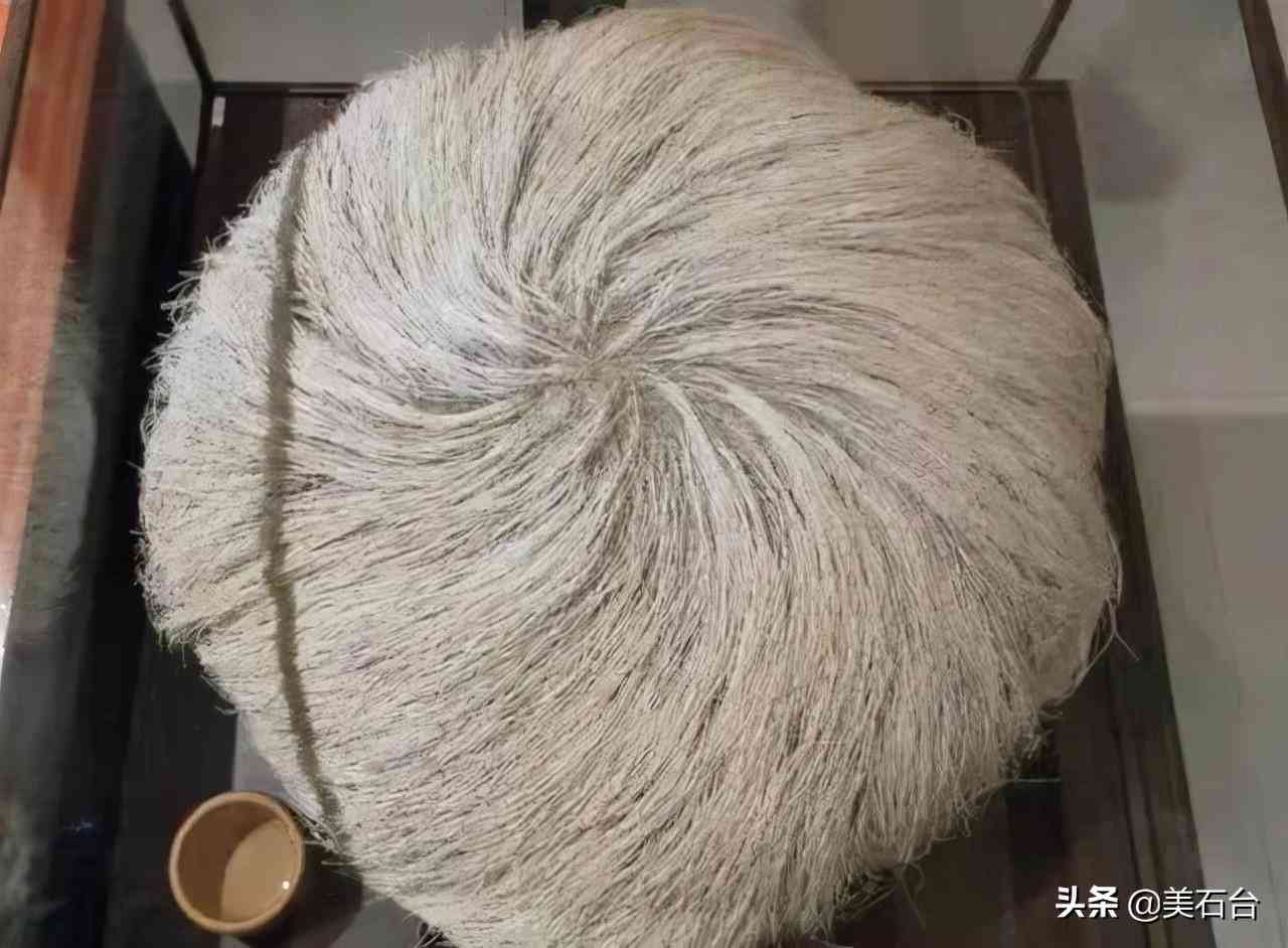 虎眼石价格一般多少(虎眼石的寓意和功效)插图10