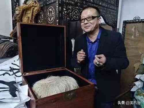 虎眼石价格一般多少(虎眼石的寓意和功效)插图12