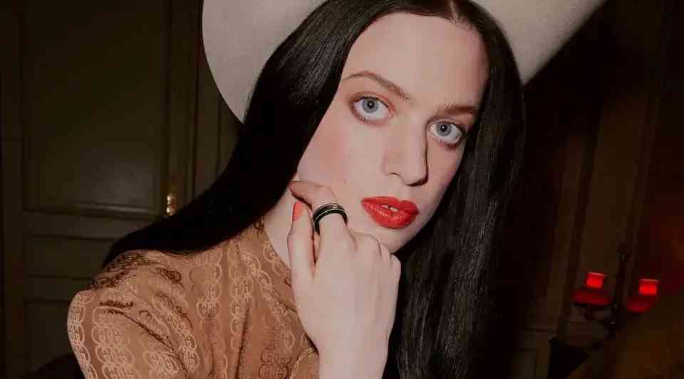 18k戒指多少钱(一般18k金戒指多少钱)