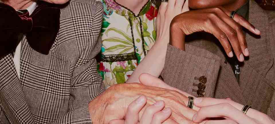 18k戒指多少钱(一般18k金戒指多少钱)插图2 18k戒指多少钱(一般18k金戒指多少钱)插图2