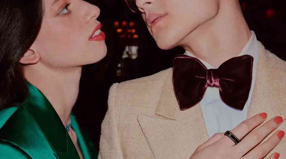 18k戒指多少钱(一般18k金戒指多少钱)插图3 18k戒指多少钱(一般18k金戒指多少钱)插图3