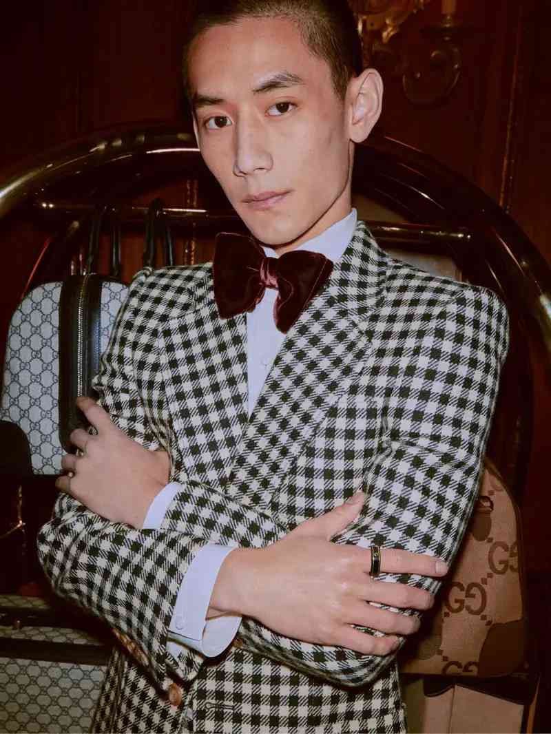 18k戒指多少钱(一般18k金戒指多少钱)插图5 18k戒指多少钱(一般18k金戒指多少钱)插图5